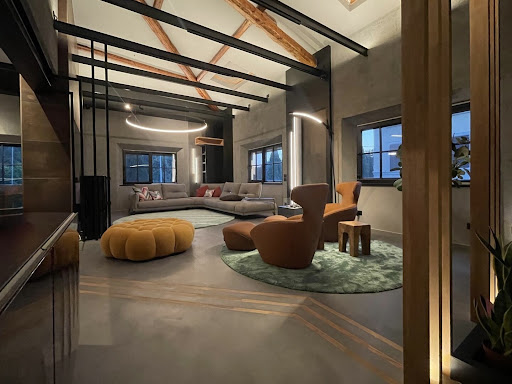 Apartment 3