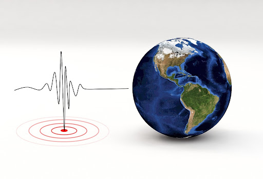 Zemljotres magnitude 5,2 potresao Grčku