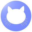 Download Cat Tap Install Latest APK downloader