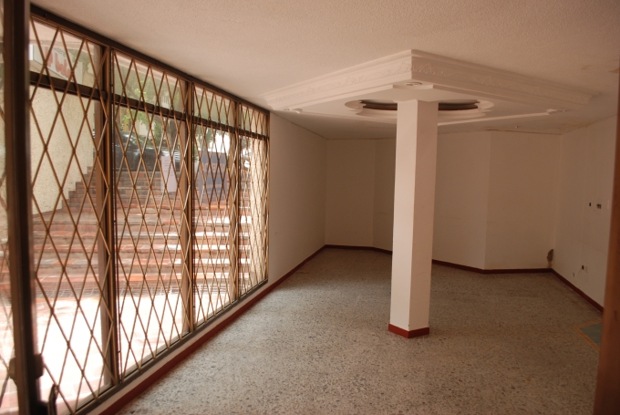 Local En Arriendo - El Centro, Valledupar