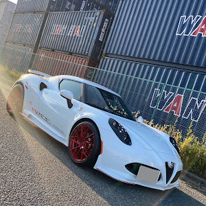 4C