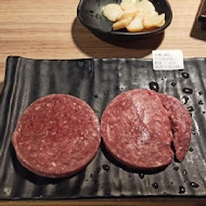 千兵衛日式燒肉.鍋物