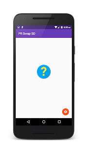 PR Swap SD | Marshmallow also(圖2)-速報App