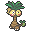WRvFQCssZwOOPpC0JQZpHVznFxeSnybmML8j9H3yFwUEuF9S_nGE48Z0_dE-IcipzVDY8wK2ObMAzUUpmr9XUzGU6K9J7iuA1cVGXH_DzbCNOQ9xn2QL-uKsYl2ZwDIcP4Rucyhr