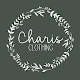 Download Charis Clothing, LLC For PC Windows and Mac 5.0.1