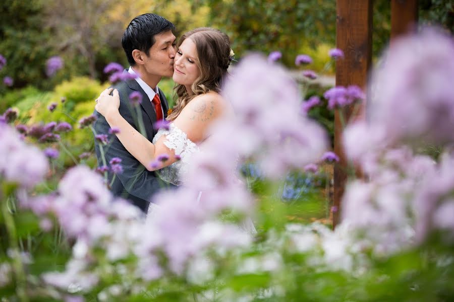 Wedding photographer Brendan Nogue (bnoguephoto). Photo of 18 October 2022