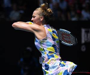 Tsjechische tennisfederatie probeert spelers uit eigen land te helpen met een toernooi: "Ik kijk er echt naar uit"