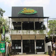 Salam Resto & Cafe photo 1