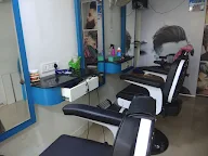 Jai Beauty Salon photo 1