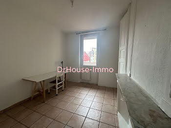 appartement à Valence (26)