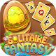 Download Solitaire Fantasys For PC Windows and Mac Vwd