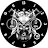 Viking Watch Face icon