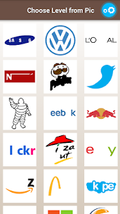 How to mod Logo Quiz Answers 1.0 unlimited apk for pc