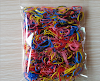miniatures image - 1