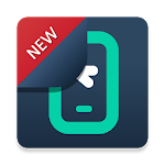 Cover Image of Скачать Мобильная поддержка — RemoteCall 6.0.26.3 (Build 346) APK