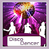 Disco Dancer icon