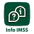 Info IMSS Digital icon