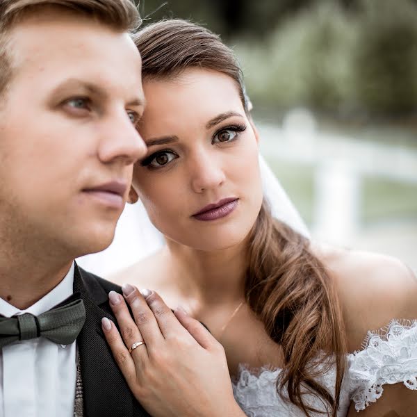 Wedding photographer Eimis Šeršniovas (eimis). Photo of 28 March 2018