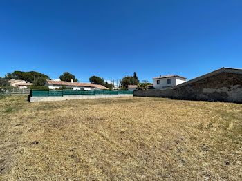 maison neuve à Roquebrune-sur-Argens (83)