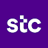 stc business2.4.3