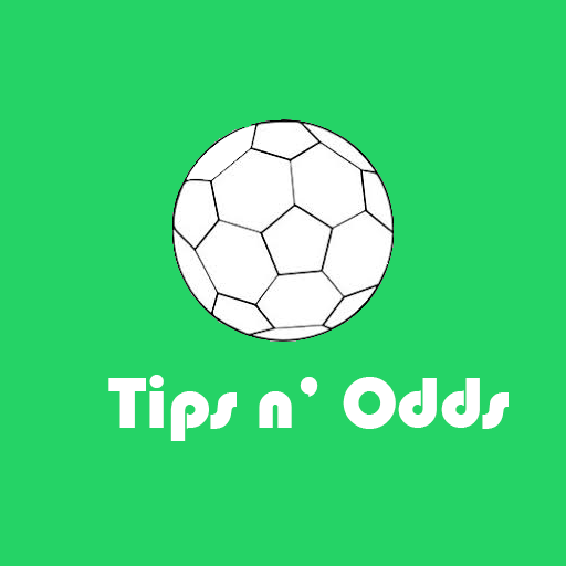 Expert Betting Tips n Odds