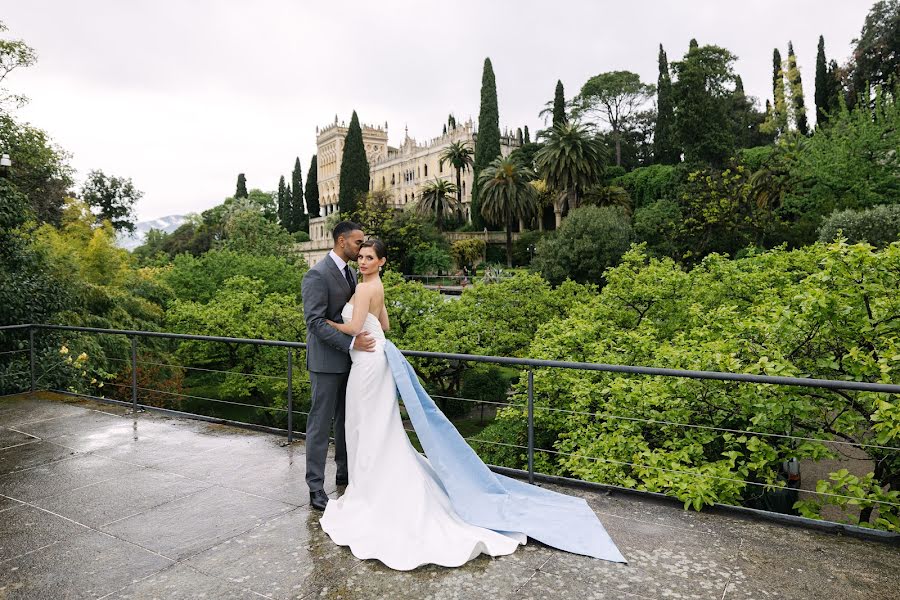 Photographe de mariage Diana Shevchyk (dianashevchyk). Photo du 12 mai