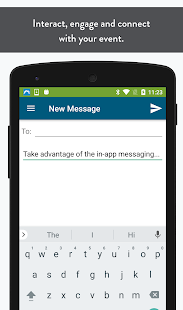 Lastest S.T.A.R.S. Events APK for PC