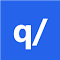 Item logo image for q/ shortcuts