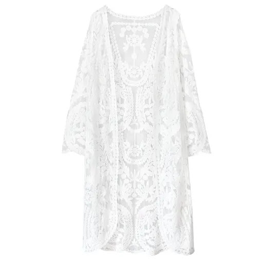 miniatures image - 3