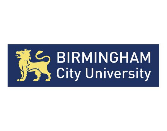 BCU