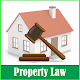 Download Study Property Law 2020 For PC Windows and Mac 2.5