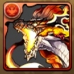 パズドラ 光ツバキの使い道 おすすめの潜在覚醒とアシスト設定 パズドラ攻略 神ゲー攻略