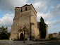 photo de Arcambal (église Saint-Antoine ou église du Bousquet)