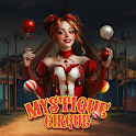 Mystique Cirque