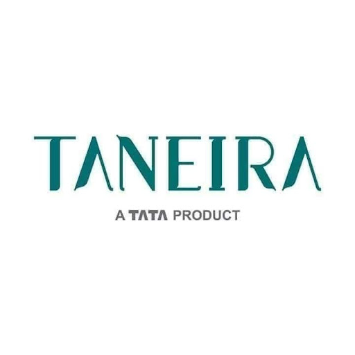 Taneira Online, ,  logo