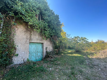 maison à Cagnac-les-Mines (81)