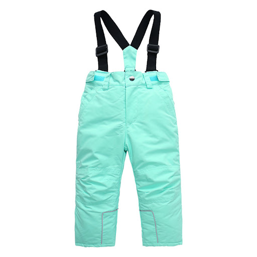 Mint Green SP201