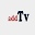 addTv Download on Windows