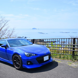 BRZ ZC6