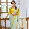 Shan Ladies Tailor, Narpoli, Bhiwandi logo