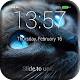 Download Cats Lock Screen For PC Windows and Mac 1.0