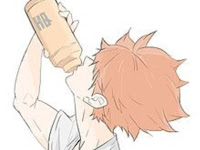 25 ハイキュー 夢小説 男主 ただの悪魔の画像