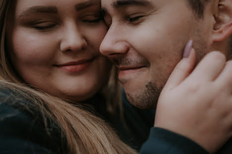 Fotografer pernikahan Monika Chaňo (chanovicfoti). Foto tanggal 24 Desember 2023