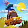 Sunny Hillride icon