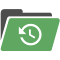 Item logo image for Web Archive Viewer