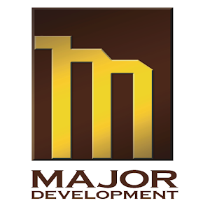 Download Major Development For PC Windows and Mac