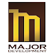 Download Major Development For PC Windows and Mac 5.8.7