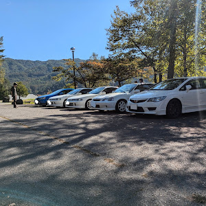 シビックタイプR EK9