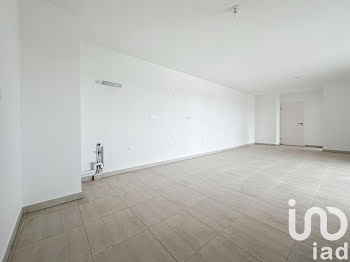 appartement à Nimes (30)