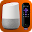 Quick Remote for Google Home/Assistant & Roku Download on Windows